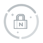 icn_security-development-lifecycle